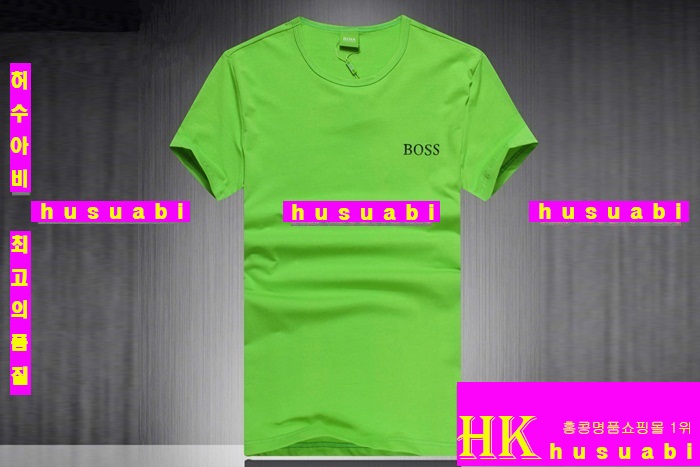 ���� ����Ƽ �Ż� BO302