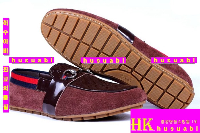 ���� ���� �Ź� GTR5895-2