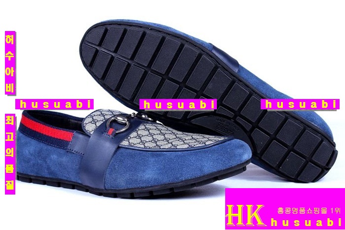 ���� ���� �Ź� GTR5895-1