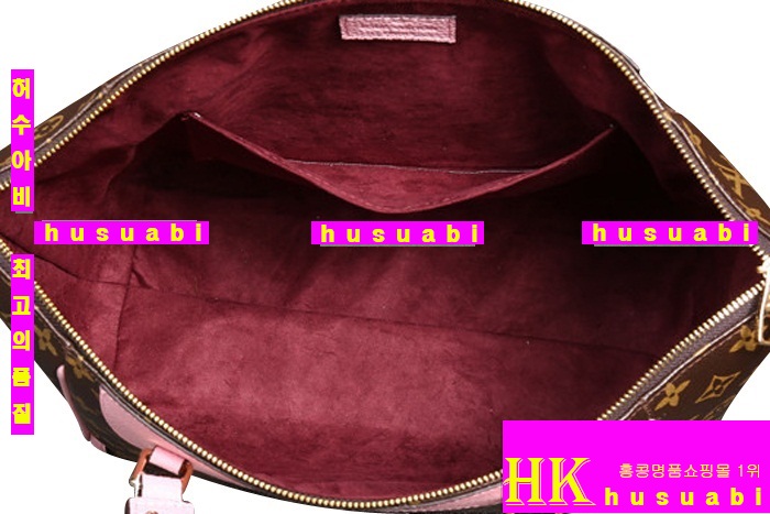 2015�Ż� ���̺��� ���� M51191-4