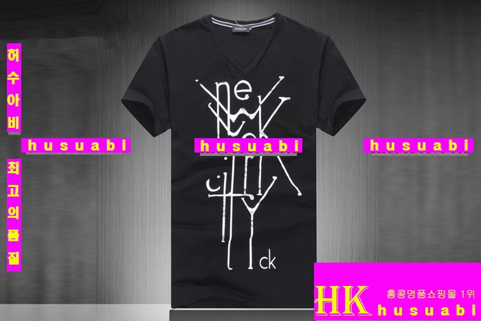 Ķ��Ŭ���� ����Ƽ �Ż� CK7712-4