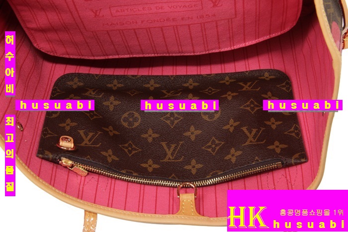 2015ss ���̺��� ���� �׹�Ǯ MM M41603