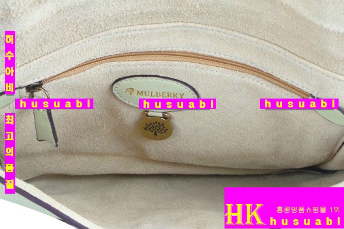 �ֹ���Ŭ��ġ�� �Ż� MUY1596-4