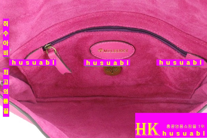 �ֹ���Ŭ��ġ�� �Ż� MUY1596-3