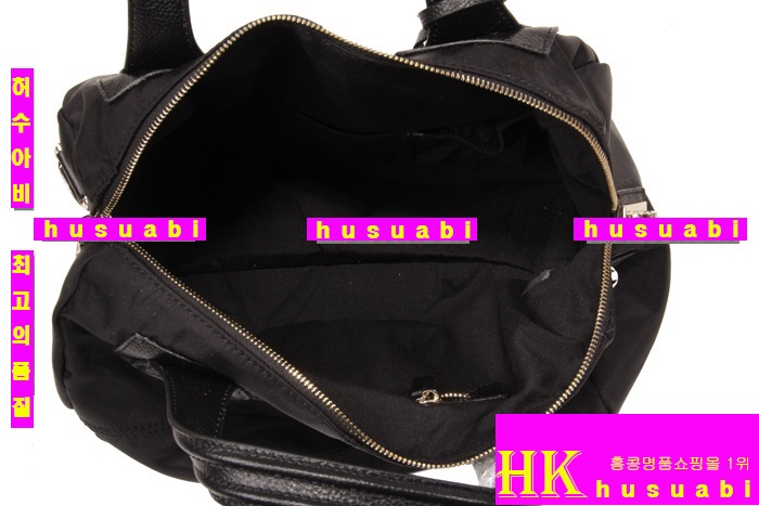 2015�Ż� ����� ũ�ν��� GTG28616-12