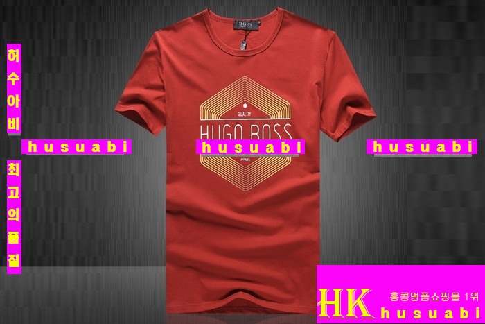 ���� ����Ƽ �Ż� BO301-2