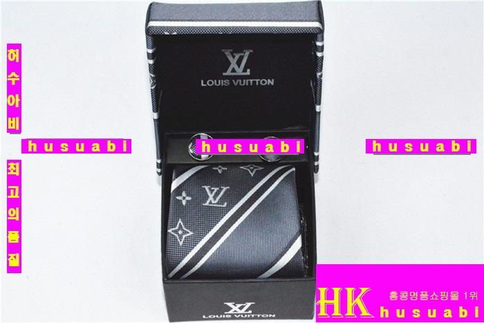 2015�Ż� ���̺��� ��Ÿ�� KL225-6