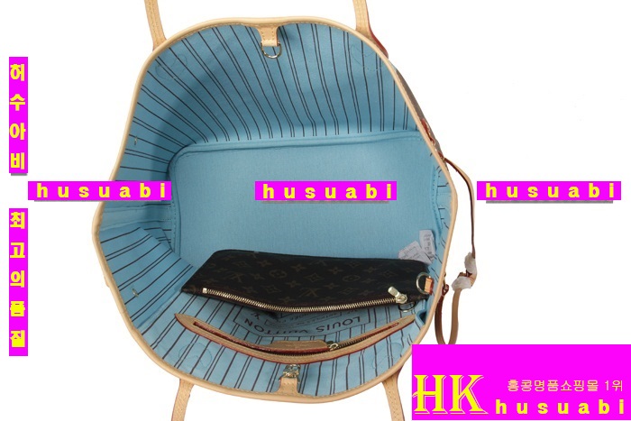 2015ss ���̺��� ���� �׹�Ǯ MM M41531