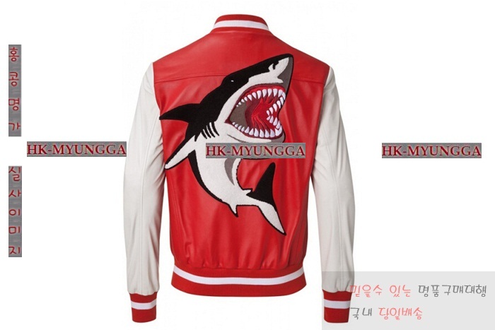 �ʸ��÷��� ���� ������ �Ż� PP11030