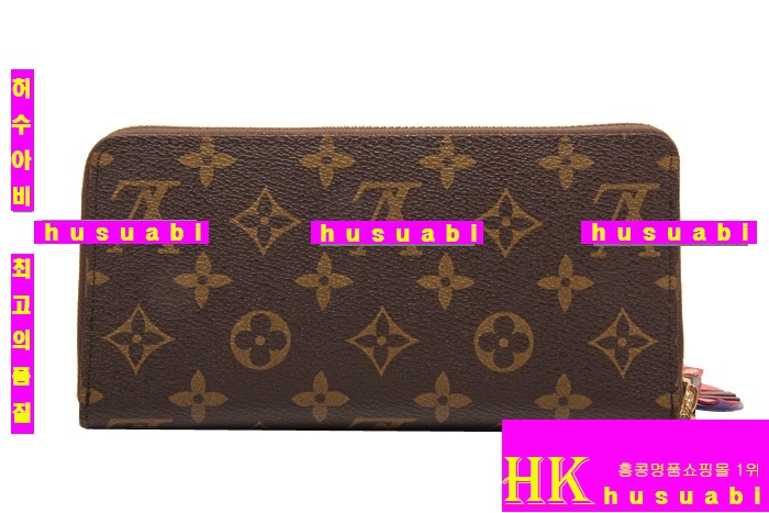 ���̺��� ������ ���̺��� ���� ���� M61364-5