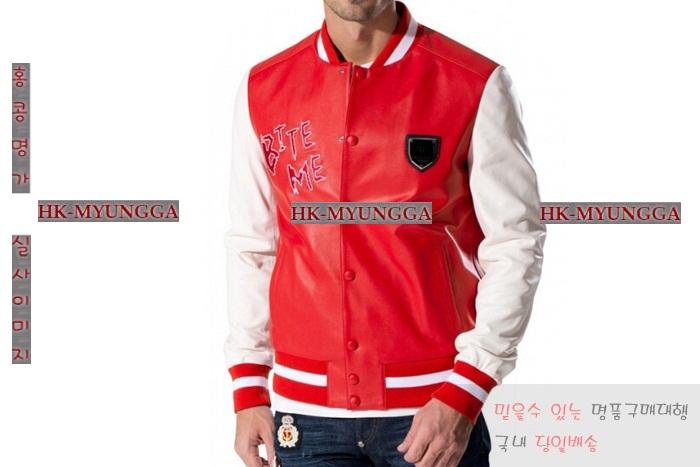 �ʸ��÷��� ���� ������ �Ż� PP11030