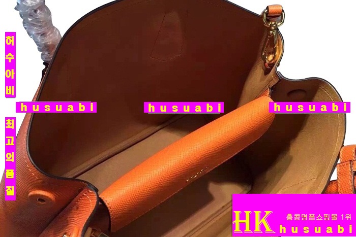 ����ǰ���׻�������� �κ����� BN2756-3(2����������)