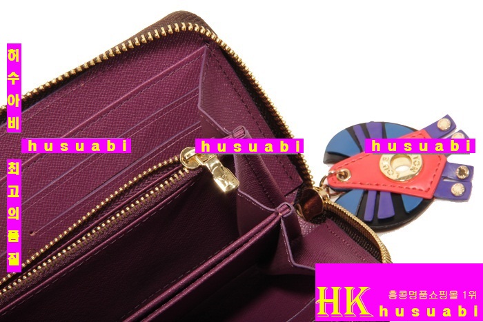 ���̺��� ������ ���̺��� ���� ���� M61364-3