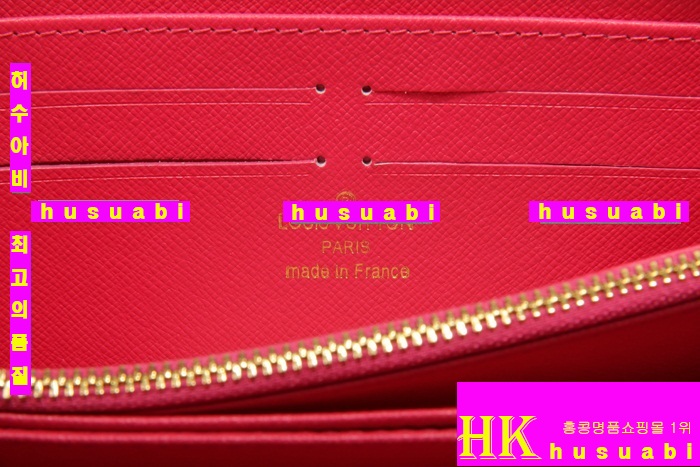 ���̺��� ������ ���̺��� ���� ���� M61364-5