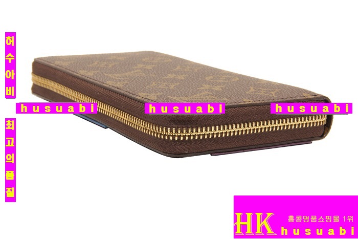 ����ǰ���׻��ڷ��̺��� ���� ���� M61364-5-4