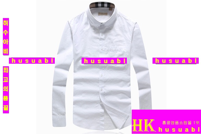 ������ ������ ���� �Ż� BU87457-2