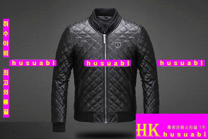 �ʸ��÷��� ���� ������ �Ż� PP11031-2