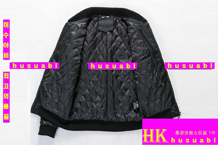 �ʸ��÷��� ���� ������ �Ż� PP11031-2