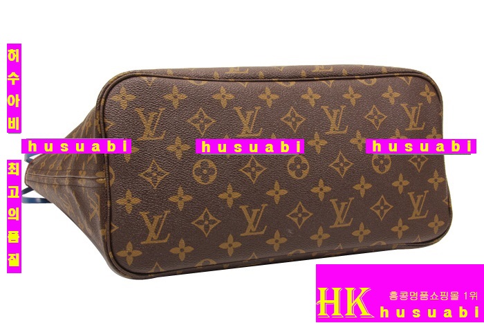 ���̺��� ���� �׹�Ǯ MM M41664-2