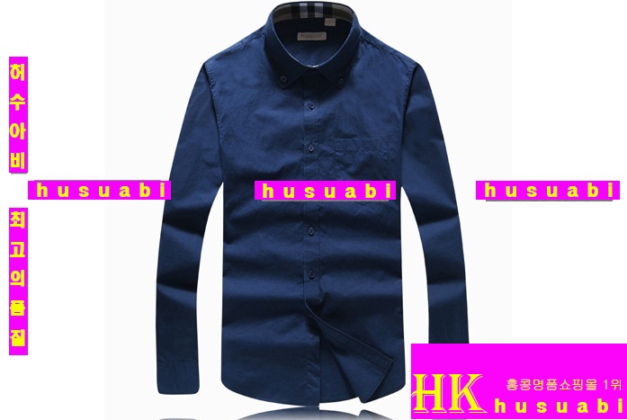 ������ ������ ���� �Ż� BU87457-4