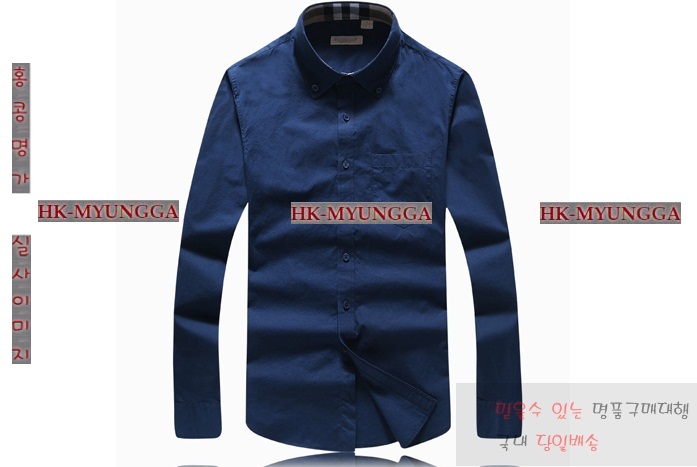 ������ ������ ���� �Ż� BU87457-4