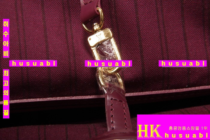 ���̺��� ���� �׹�Ǯ MM M41664-2