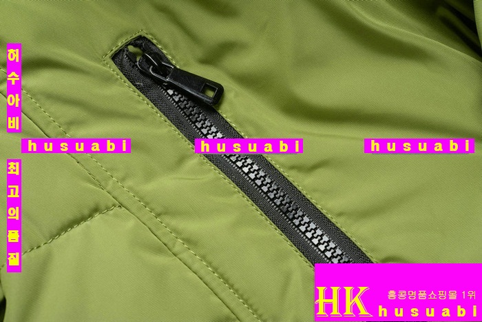 ������Ϸ��� �е� 2015�� �Ż� ST01252