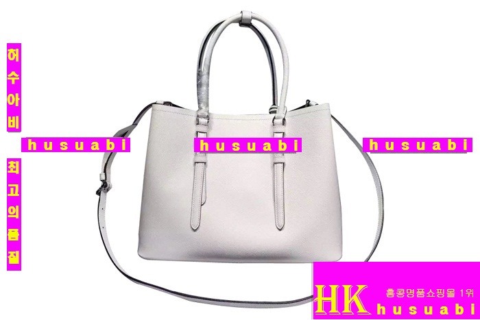 ����ǰ���׻�������� �κ����� BN2820-11(2����������)