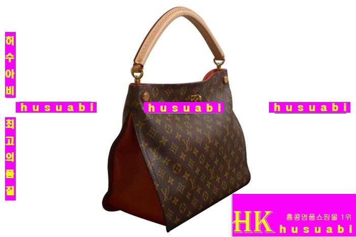 ���̺��� ���׷� ���̾ƹ� M41620-1