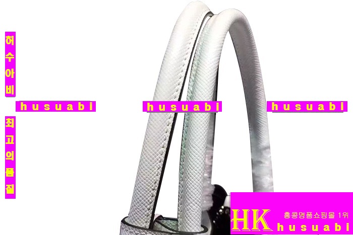 ����ǰ���׻�������� �κ����� BN2820-11(2����������)