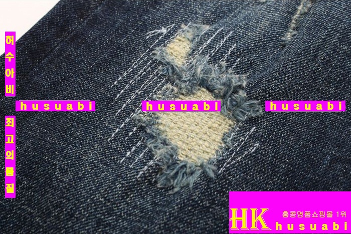 �ʸ��÷��� û���� ������ �Ż� PP5874-5