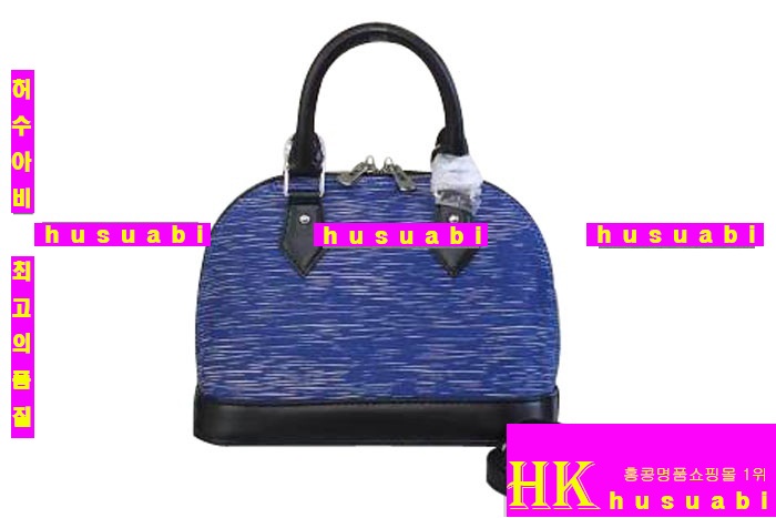 ���̺��� ���� �˸� BB M55211-2 (9�������� ���ð���)