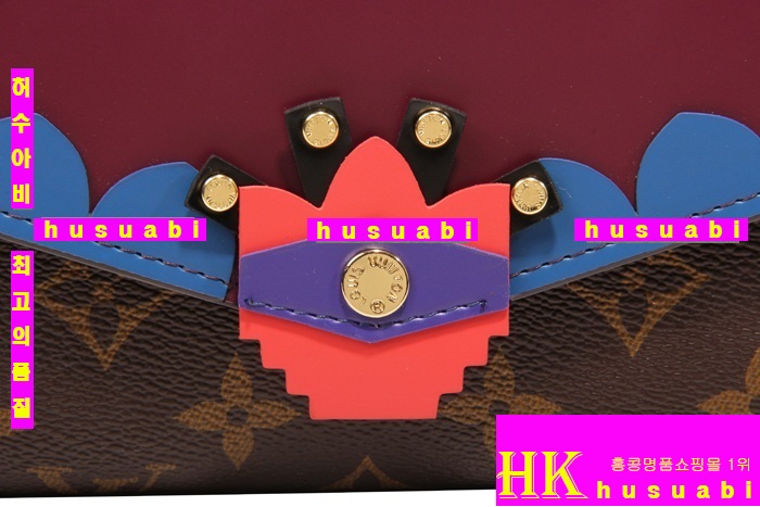 ���̺��� ��� ���� ���� ������ M61347