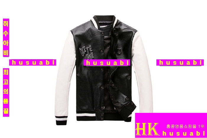 �ʸ��÷��� ���� ������ �Ż� PP11030-1