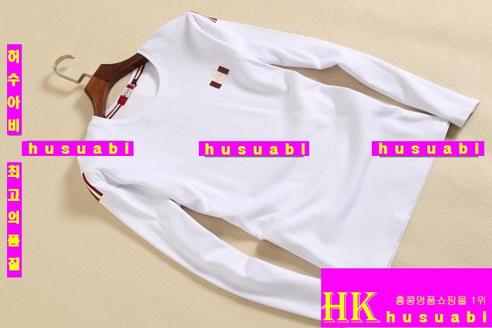 �߸� ����Ƽ �Ż� BA3398-4