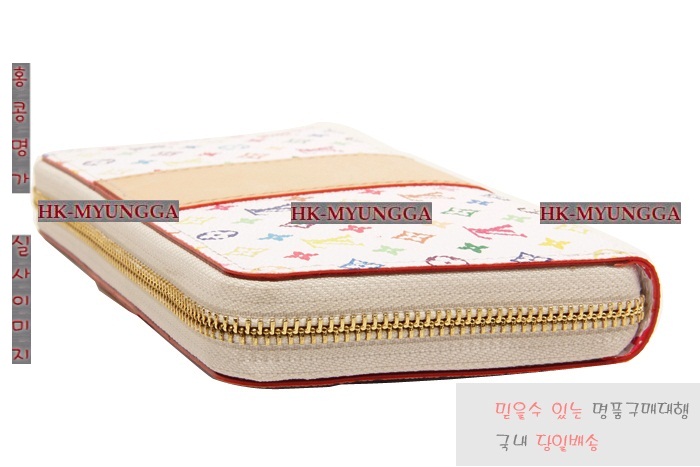 ����ǰ���׻��� ���̺��� ������ M60018-5-21