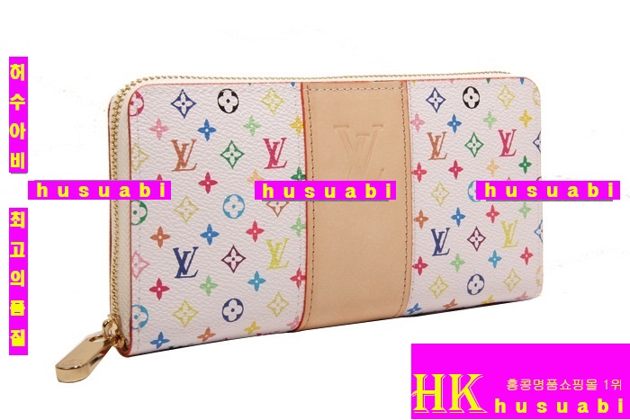 ����ǰ���׻��� ���̺��� ������ M60018-5-21