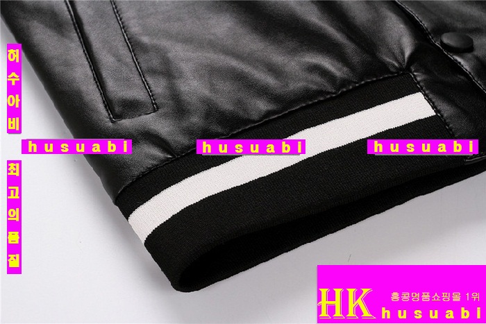 �ʸ��÷��� ���� ������ �Ż� PP11030-1