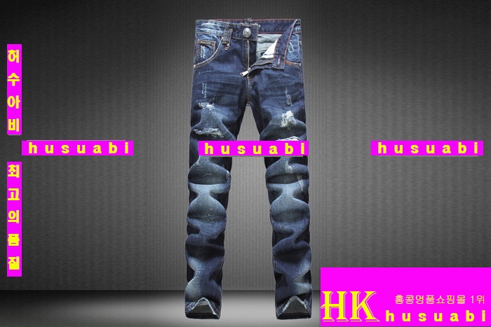 �ʸ��÷��� û���� ������ �Ż� PP5874-4