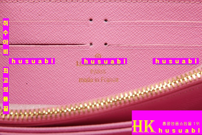 ����ǰ���׻��� ���̺��� ������ M60018-5-21