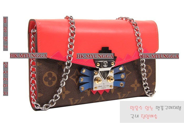 ����ǰ���׻��� ���̺��� ü�� ���� M61488-5-2