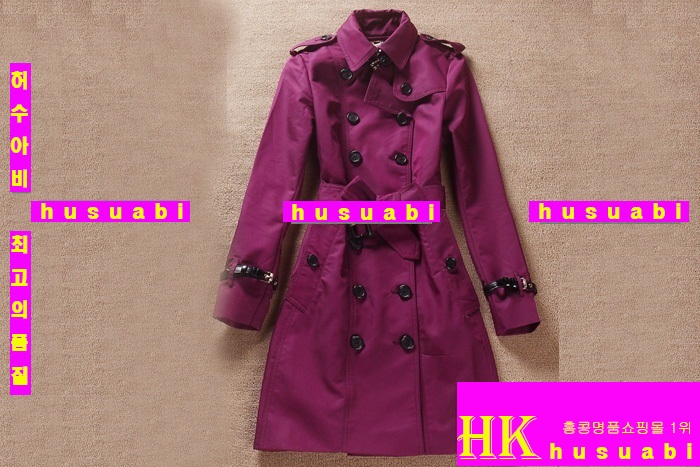 ������ ��Ʈ ������Ʈ �Ż� BU98640