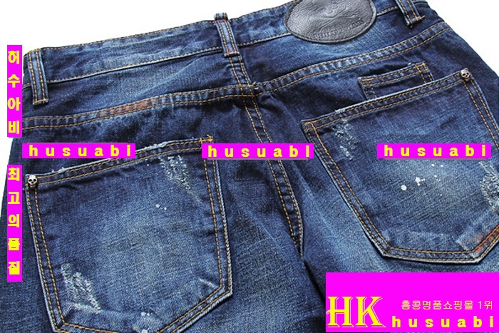 �ʸ��÷��� û���� ������ �Ż� PP5874-4