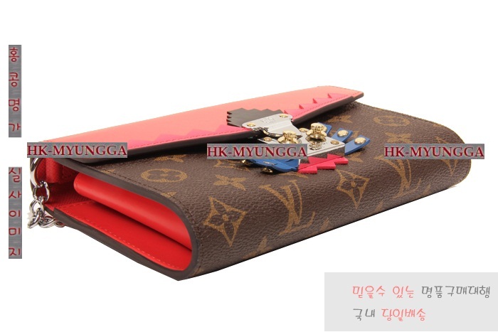 ����ǰ���׻��� ���̺��� ü�� ���� M61488-5-2