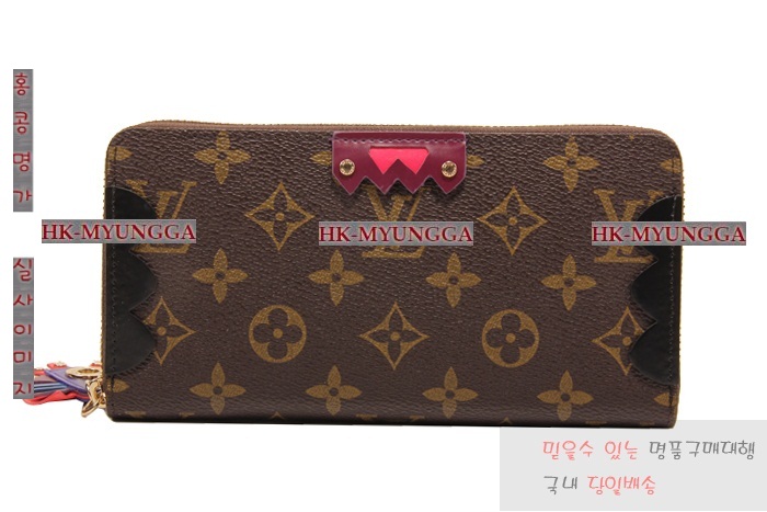 ���̺��� ������ ���̺��� ���� ���� M61364-4