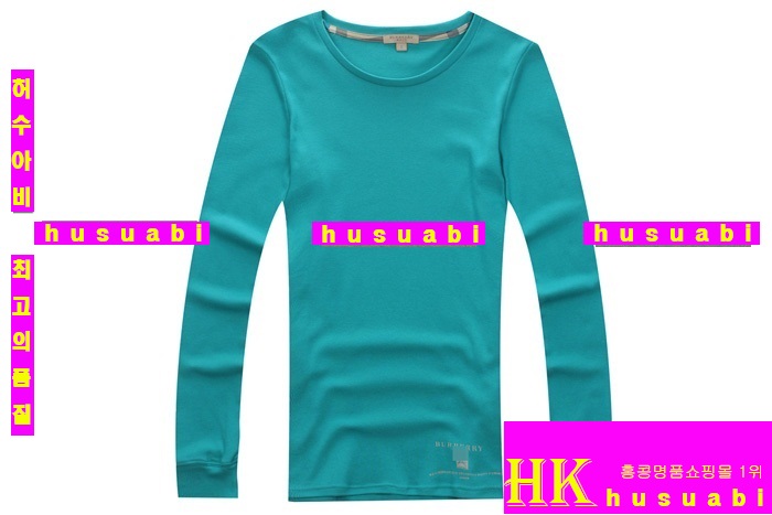 ����������Ƽ �Ż� BU3153-6