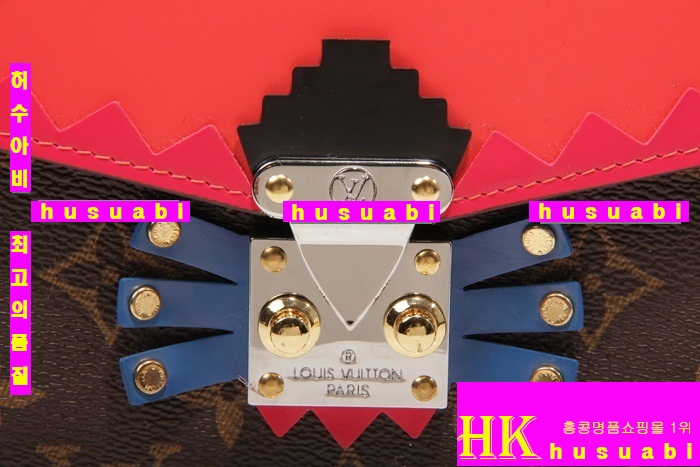 ����ǰ���׻��� ���̺��� ü�� ���� M61488-5-2