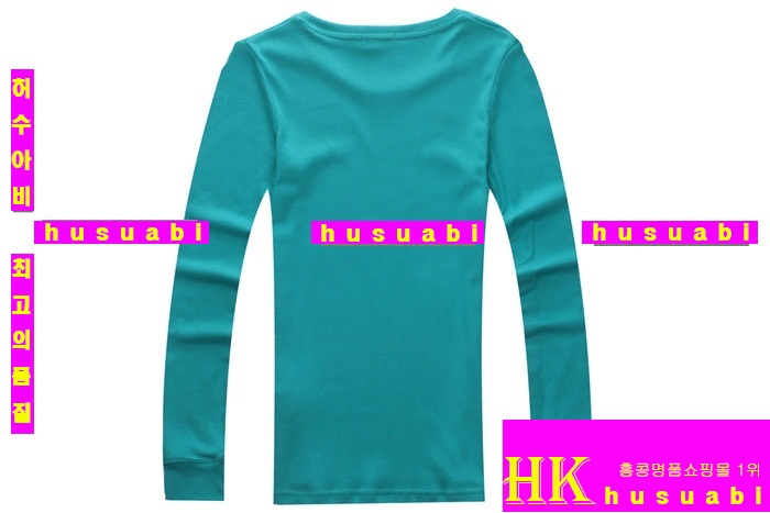 ����������Ƽ �Ż� BU3153-6