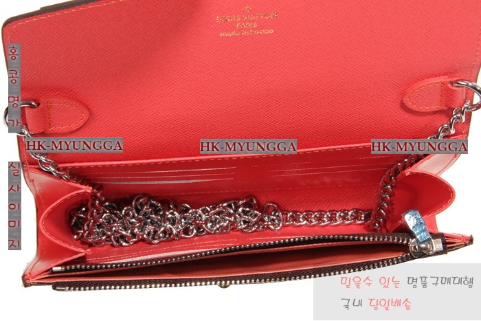 ����ǰ���׻��� ���̺��� ü�� ���� M61488-5-2