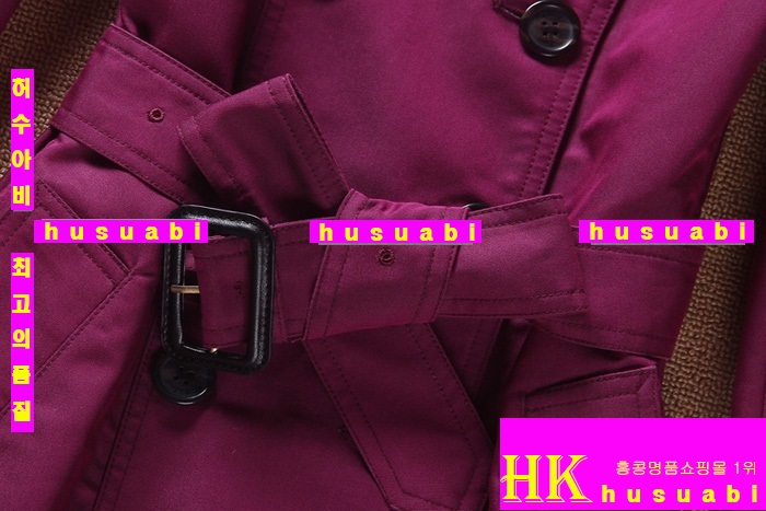 ������ ��Ʈ ������Ʈ �Ż� BU98640